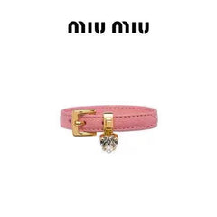 China Replica Miumiu Bracelets 52usd Only