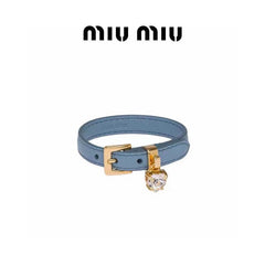 China Replica Miumiu Bracelets 52usd Only