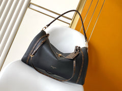 China Replica LV Handbags 219usd Only