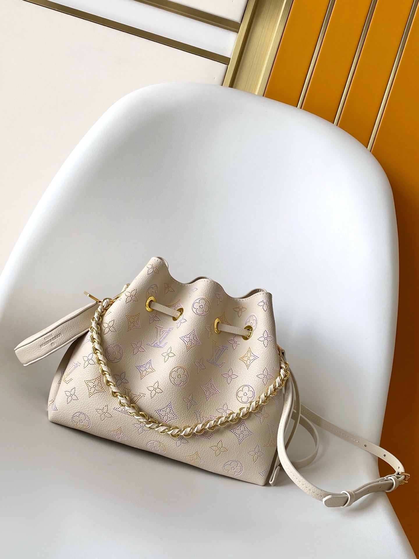 China Replica LV Handbags 174usd Only