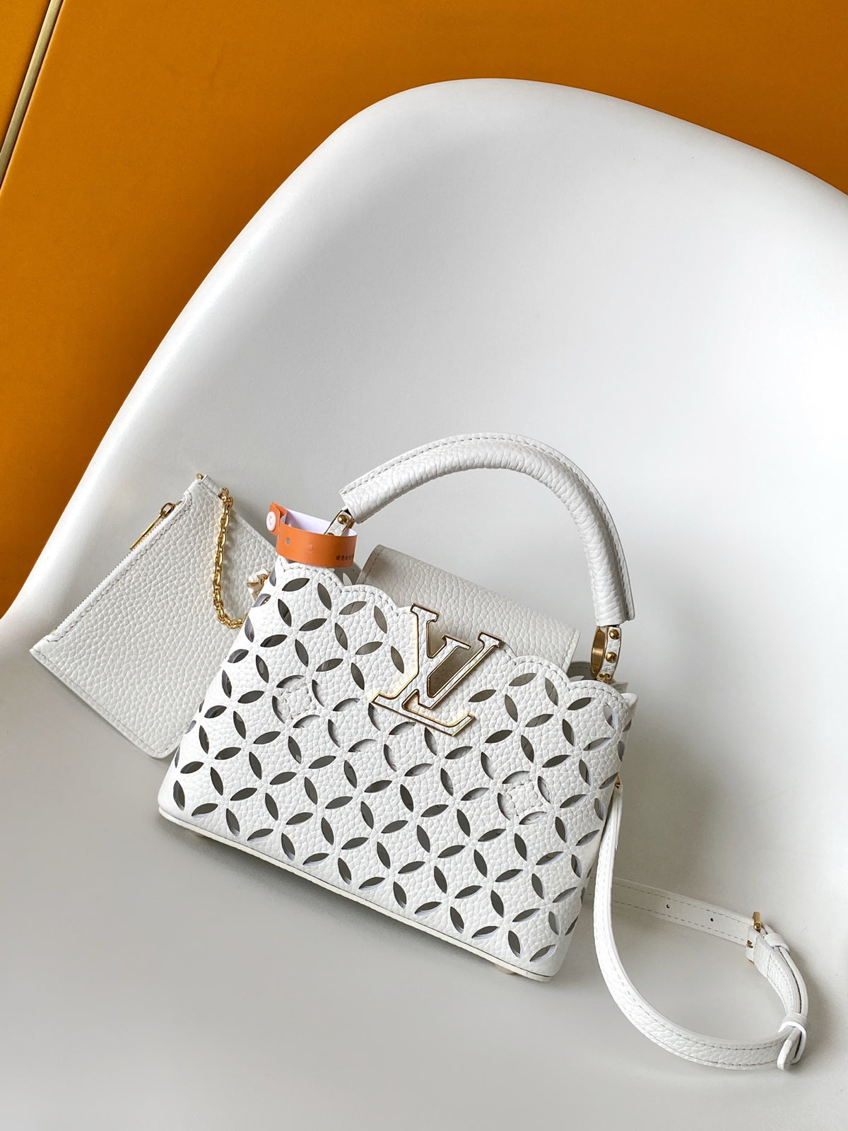China Replica LV Handbags 330usd Only