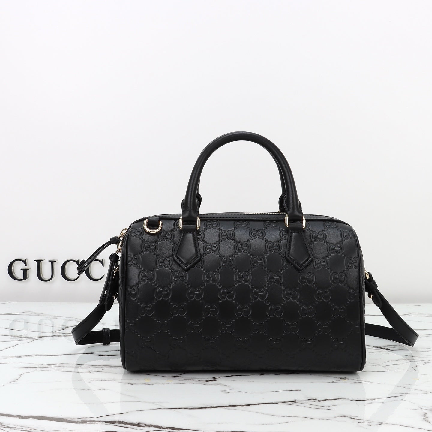 China Replica Gucci Handbags 161usd Only