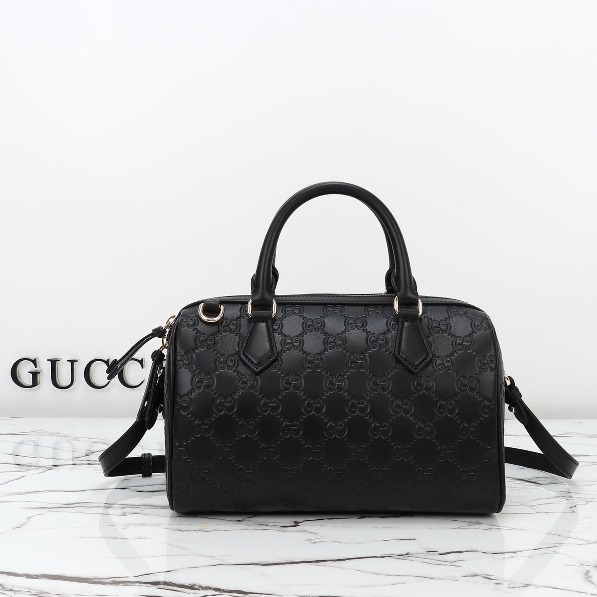 China Replica Gucci Handbags 161usd Only
