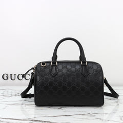 China Replica Gucci Handbags 161usd Only