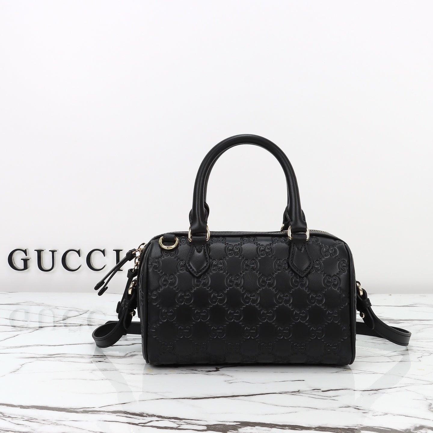 China Replica Gucci Handbags 150usd Only
