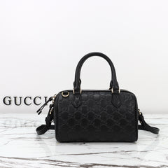 China Replica Gucci Handbags 150usd Only