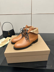 China Replica Burberry Women Shoes 133usd Only