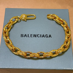 China Replica Balenciaga Bracelets 42usd Only