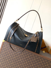 China Replica LV Handbags 240usd Only