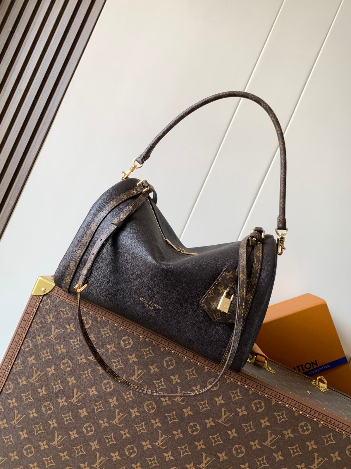 China Replica LV Handbags 204usd Only