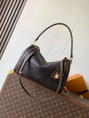 China Replica LV Handbags 204usd Only