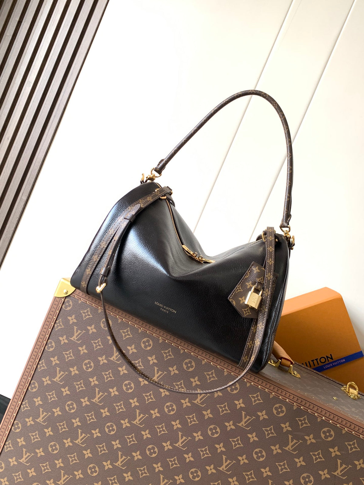 China Replica LV Handbags 204usd Only