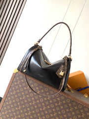 China Replica LV Handbags 204usd Only