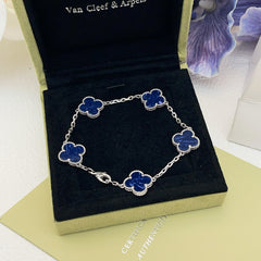 China Replica Van Cleef Arpels Bracelets 35usd Only