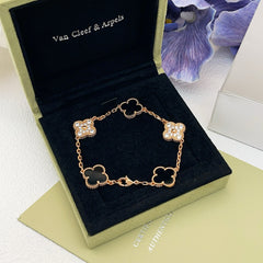 China Replica Van Cleef Arpels Bracelets 35usd Only