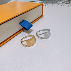 China Replica LV Rings 25usd Only
