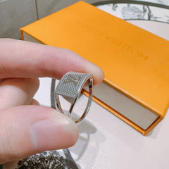 China Replica LV Rings 25usd Only