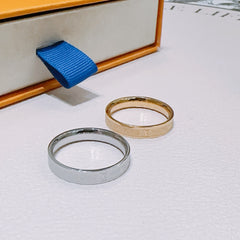 China Replica LV Rings 25usd Only