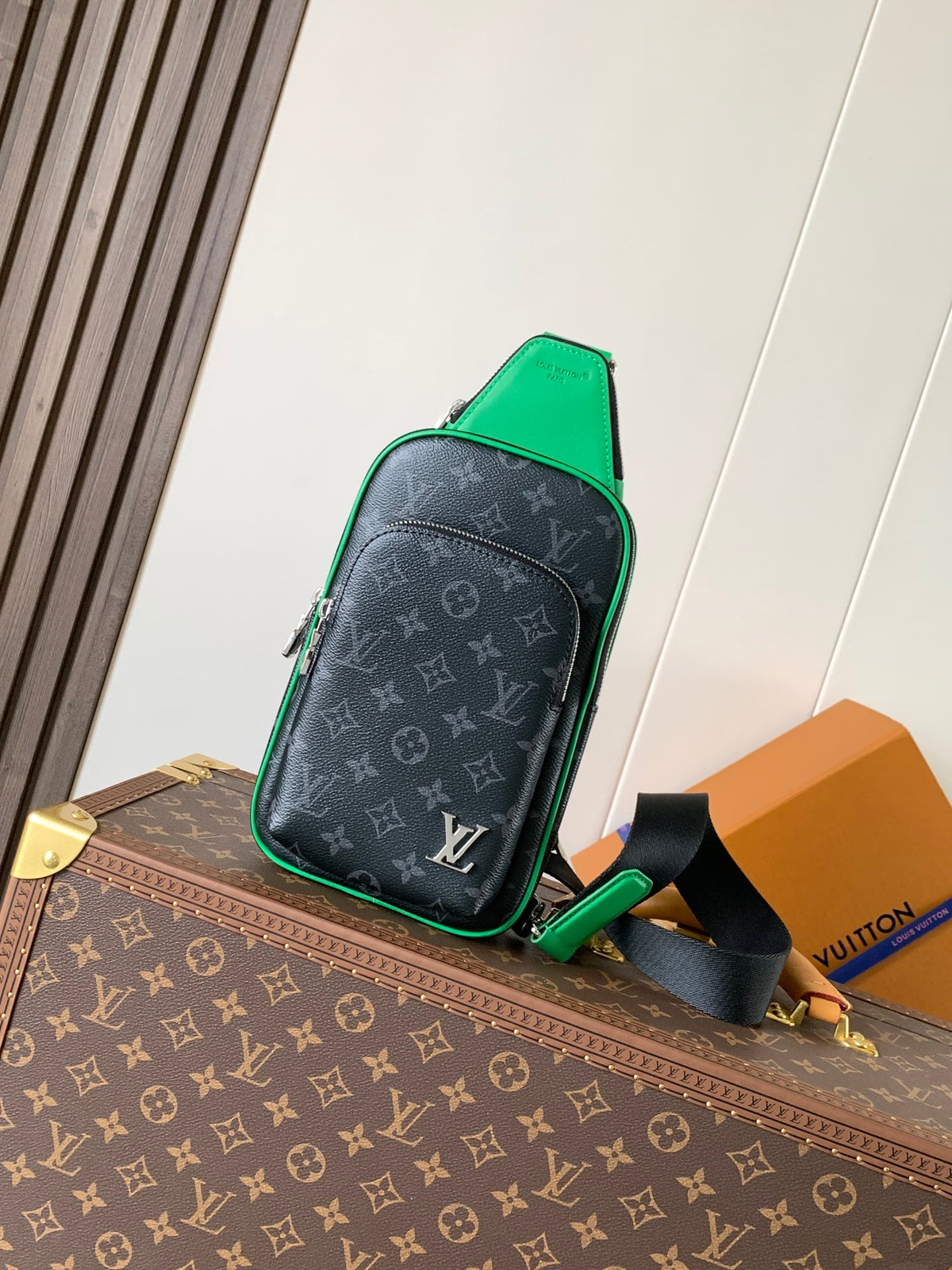 China Replica LV Handbags 150usd Only