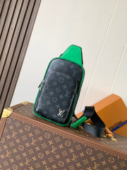 China Replica LV Handbags 150usd Only