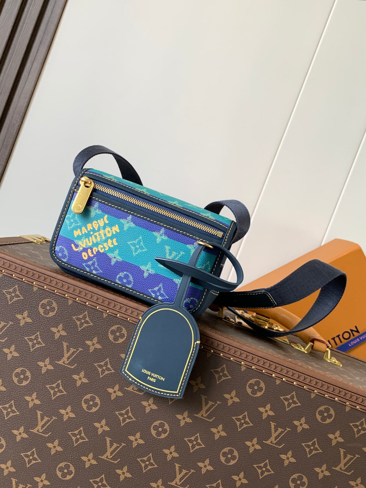 China Replica LV Handbags 147usd Only
