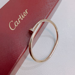 China Replica Cartier Bracelets 30usd Only
