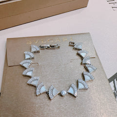 China Replica Bvlgari Bracelets 55usd Only