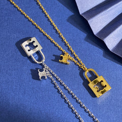 China Replica Celine Necklaces 30usd Only