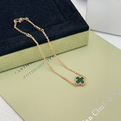 China Replica Van Cleef Arpels Bracelets 25usd Only