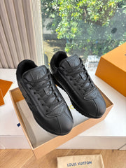 China Replica LV Women Shoes 130usd Only