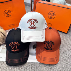 China Replica Hermes Hats 22usd Only