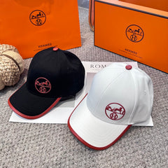 China Replica Hermes Hats 22usd Only