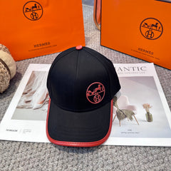 China Replica Hermes Hats 22usd Only