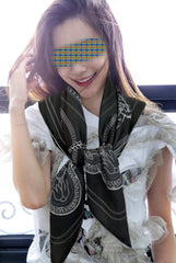 China Replica Hermes Scarf 54usd Only