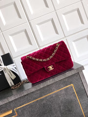 China Replica Chanel Handbags 249usd Only