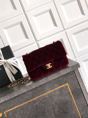 China Replica Chanel Handbags 213usd Only