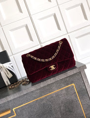 China Replica Chanel Handbags 249usd Only