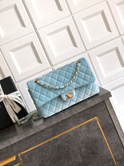 China Replica Chanel Handbags 249usd Only