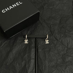 China Replica Chanel Earrings 38usd Only