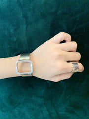 China Replica Gucci Rings 38usd Only