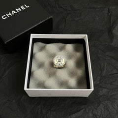 China Replica Chanel Rings 38usd Only