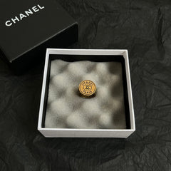 China Replica Chanel Rings 38usd Only