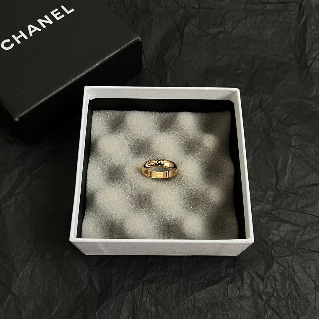 China Replica Gucci Rings 28usd Only