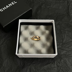 China Replica Gucci Rings 28usd Only