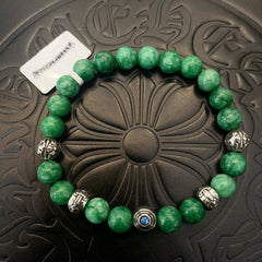 China Replica Chrome Hearts Bracelets 62usd Only