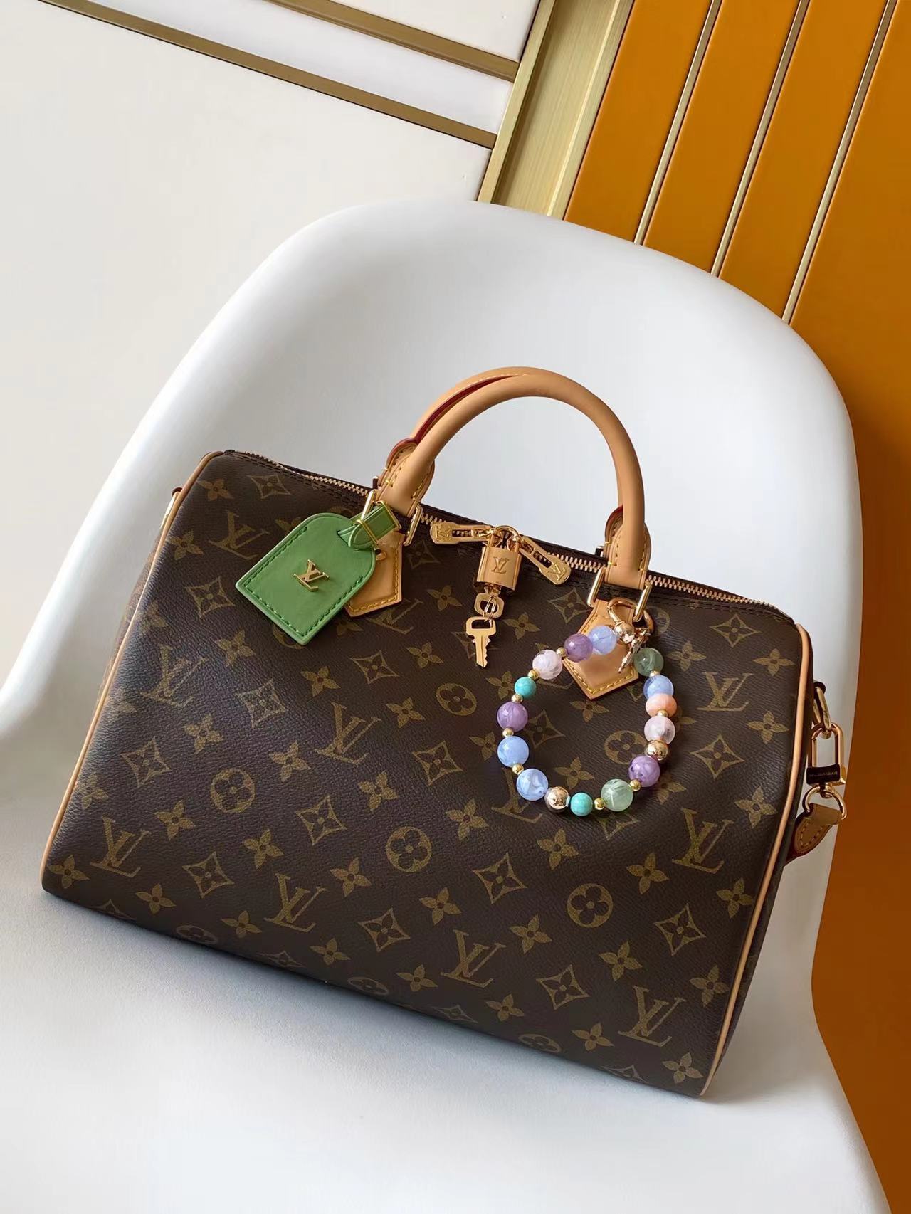 China Replica LV Handbags 168usd Only