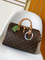 China Replica LV Handbags 159usd Only