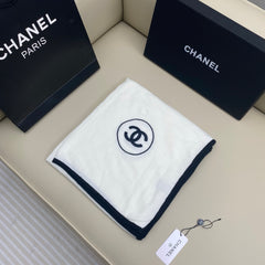 China Replica Chanel Scarf 54usd Only