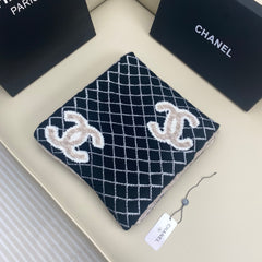 China Replica Gucci Scarf 46usd Only