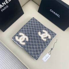 China Replica Gucci Scarf 46usd Only